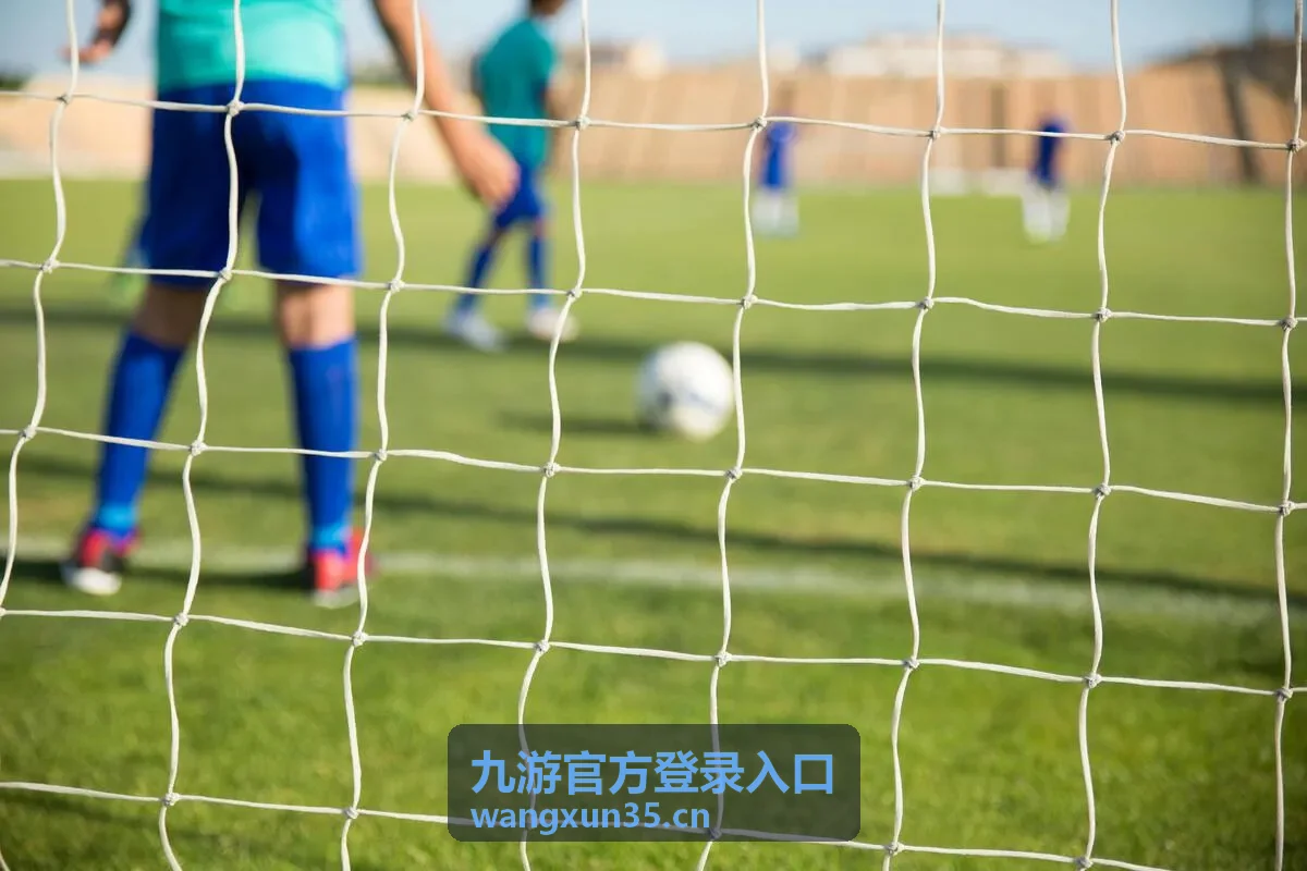 官方客户端下载判断技巧